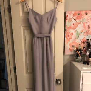 Formal dress-Ceremony by Joanna August